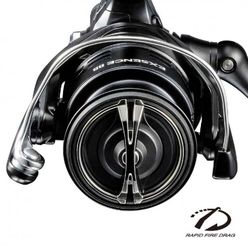 SHIMANO EXSENCE BB C3000MHG セット SHIMANO EXSENCE BB C3000MHG セット シマノ エクスセンス BB